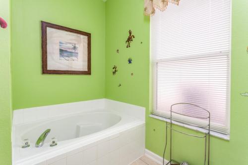 Orlando House 6449 - image 13