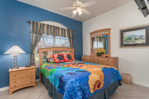 Orlando House 6449 - image 5