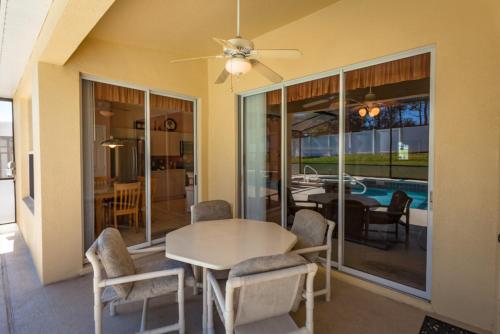 Orlando House 6449 - image 9