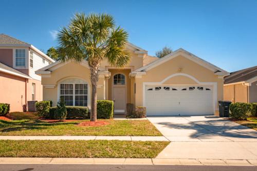Orlando House 6449 - image 11