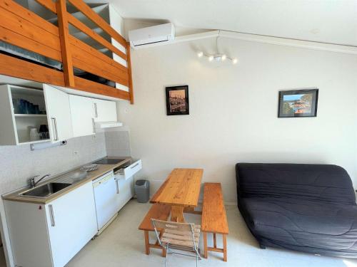 One-Bedroom House image 10