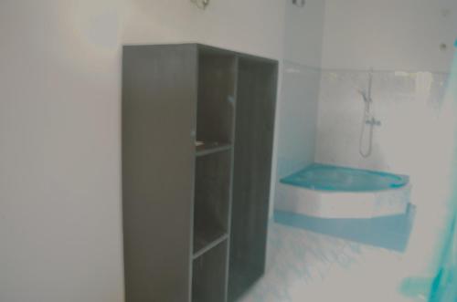 Deluxe Double Room image 3