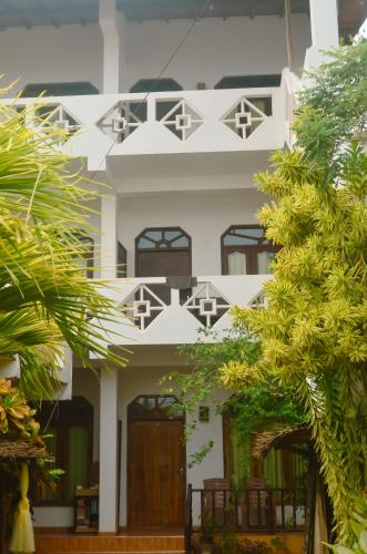 Glow Accommadation, Tangalle (photo 6)