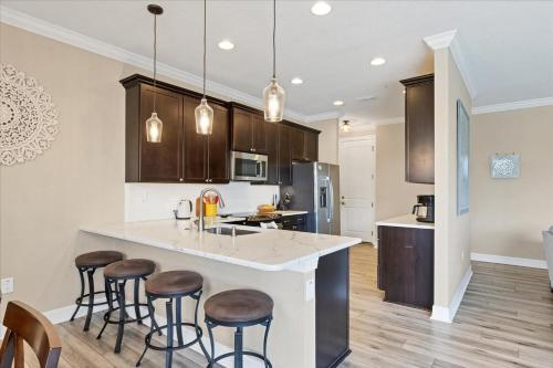 Charlotte County House 5890 - 편의 시설/서비스