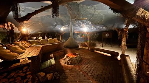 Camping Bušas - image 11