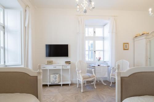 The Byron, Dubrovnik (foto 6)