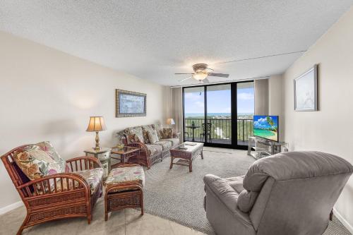 South Seas Tower 4-1510 - image 11