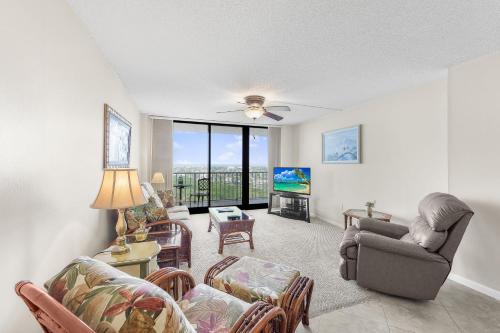 South Seas Tower 4-1510 - image 12