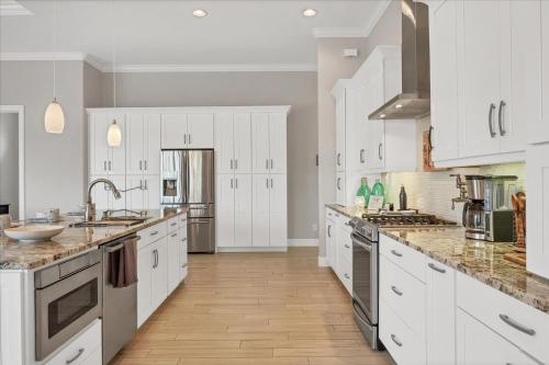 Charlotte County House 5913 - 편의 시설/서비스