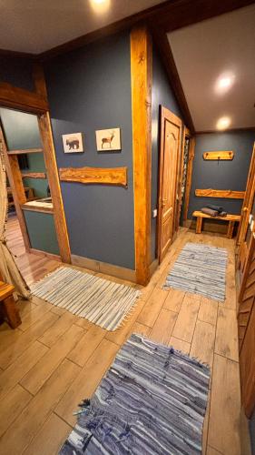 Camping Bušas - image 13