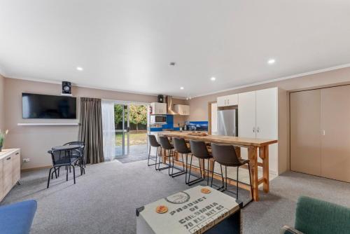 Two-Bedroom House image 10