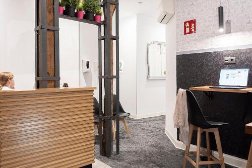 Woohoo Rooms Chueca - image 4