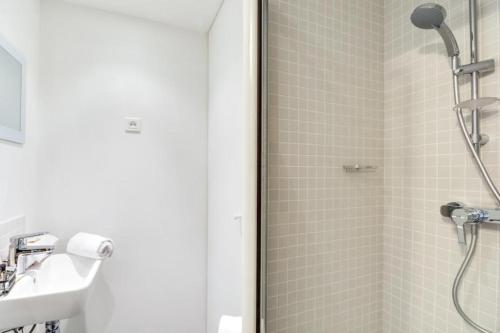 Sweet Inn - Etienne Marcel - image 4