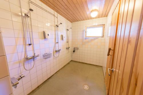 Yyteri Camping Cottages - image 12