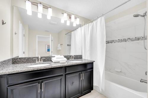 Orlando House 6247 - 편의 시설/서비스