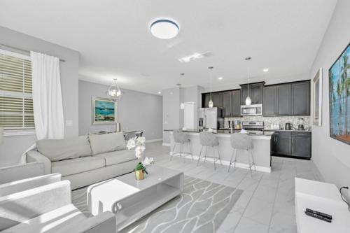 Orlando House 6247 - 편의 시설/서비스