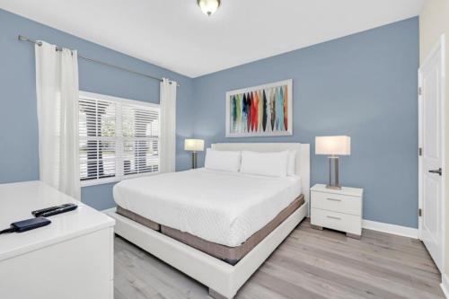 Orlando House 6247 - 편의 시설/서비스