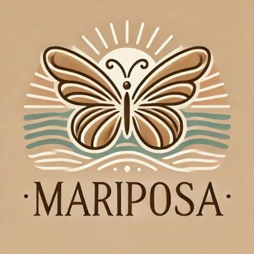Ferienwohnung Mariposa in Böbing, Deutschland
