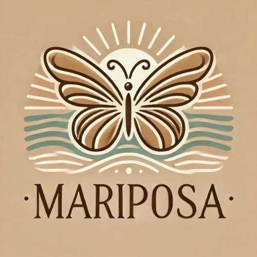 Ferienwohnung Mariposa in Böbing, Deutschland