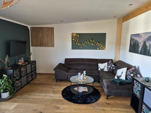 Ferienwohnung Mariposa in Böbing, Deutschland