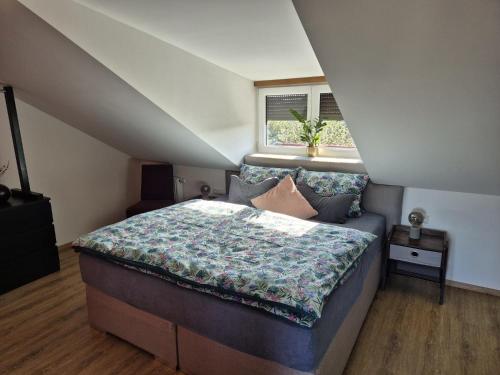 Ferienwohnung Mariposa in Böbing, Deutschland