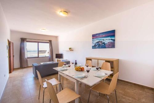 Villa Ambar - Plusholidays - main image