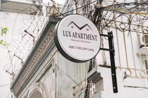 Lux Japan Town Studio - 편의 시설/서비스