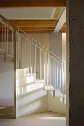 Can Cunso 30 piscina barbacoa estilo y confort Can Cunso 30 piscina barbacoa estilo y confort