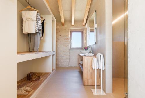 Can Cunso 30 piscina barbacoa estilo y confort Can Cunso 30 piscina barbacoa estilo y confort