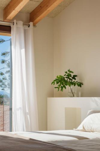 Can Cunso 30 piscina barbacoa estilo y confort Can Cunso 30 piscina barbacoa estilo y confort