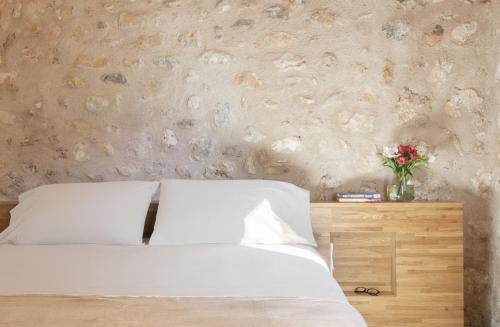 Can Cunso 18 piscina barbacoa estilo y confort Can Cunso 18 piscina barbacoa estilo y confort