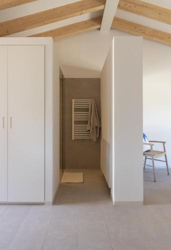 Can Cunso 18 piscina barbacoa estilo y confort Can Cunso 18 piscina barbacoa estilo y confort