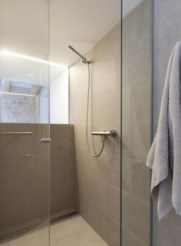 Can Cunso 18 piscina barbacoa estilo y confort Can Cunso 18 piscina barbacoa estilo y confort