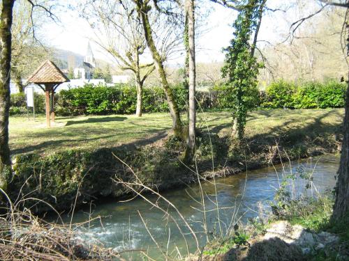 Aktivitātes, Chambres d'hotes Au Pere Louis in Catus