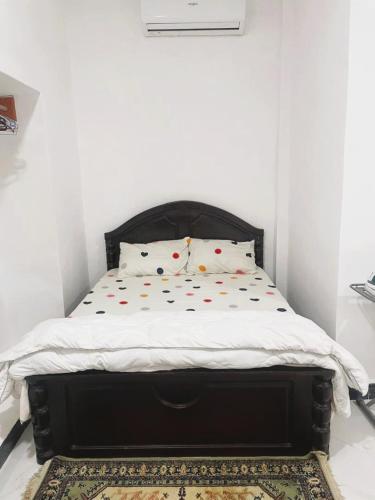 Aziza 2 Apartment in Pwani