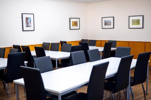 Aviemore Youth Hostel - image 7