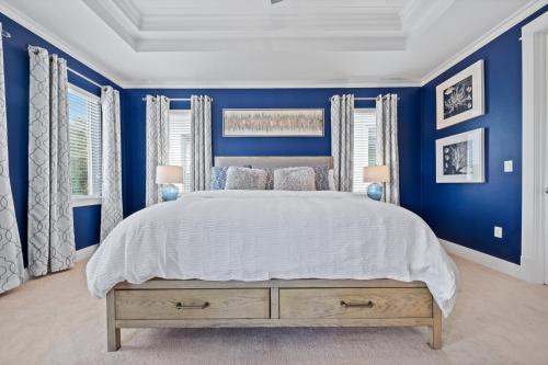 Orlando Villa 5127