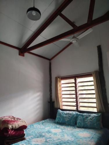 raintree vacation home in Vuda Point