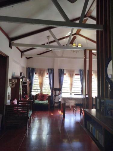 raintree vacation home in Vuda Point