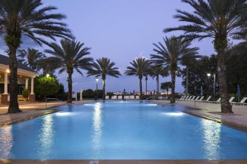 Five-Bedroom Villa image 7