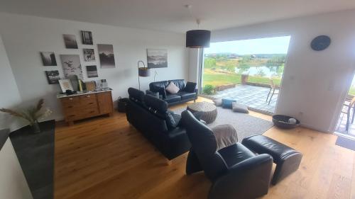 View, AmSee50 in Neuental
