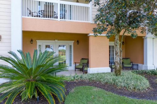 Orlando Condo 5199