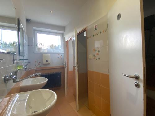 Motel Grádo - image 11