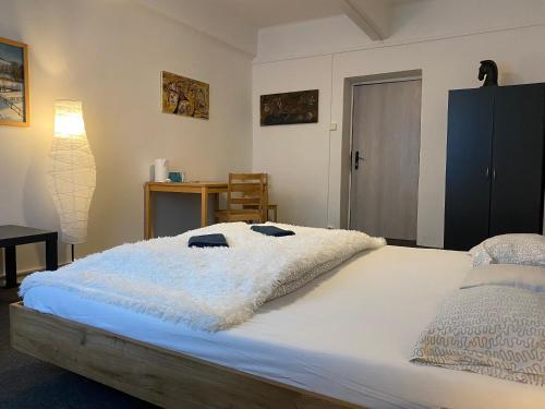 Motel Grádo - main image