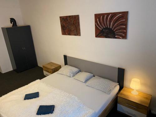 Motel Grádo - image 4