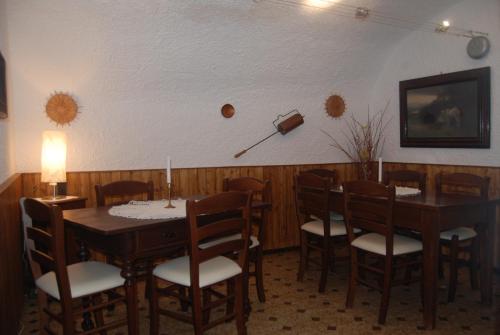 Osteria Anzonico - image 12