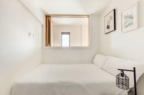 Manchester - Sky Garden - 2 Beds - Sleeps 4, Manchester (fotografie 6)