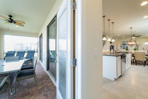 Orlando Villa 5398 - image 14