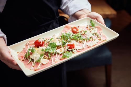 Van der Valk Drachten - image 3