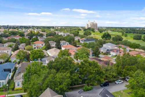 Orlando Townhome 5689 - image 14